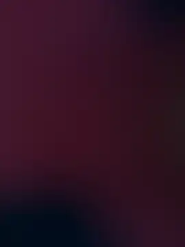 hugehairycock 98 online show from 12-15-25, 07:45