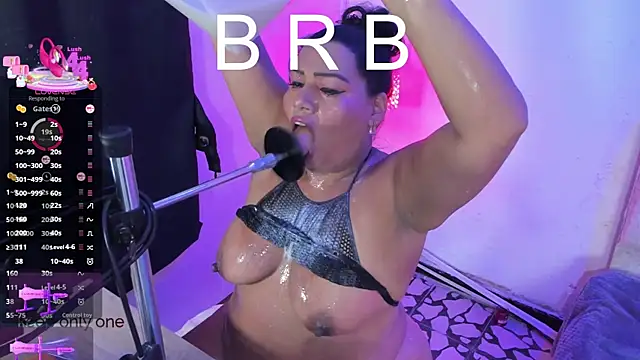 bigboobs violeta online show from 01-06-26, 09:18