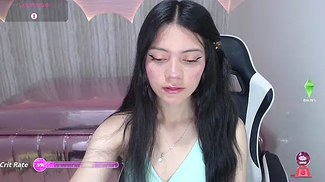  Abby true t online show from 09-12-25, 01:22