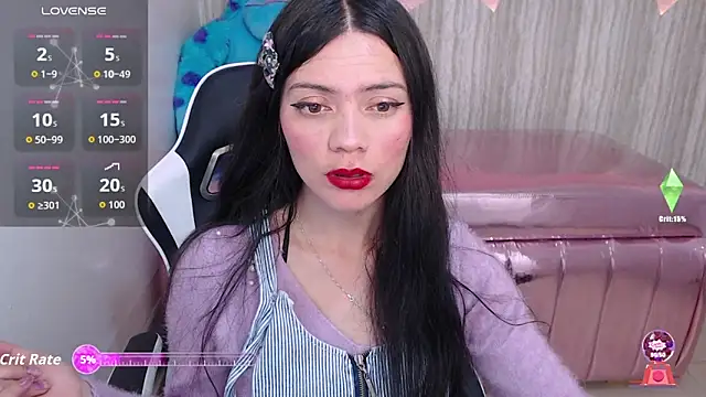  Abby true t online show from 09-15-25, 08:20