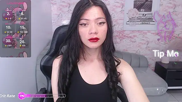  Abby true t online show from 09-20-25, 01:34