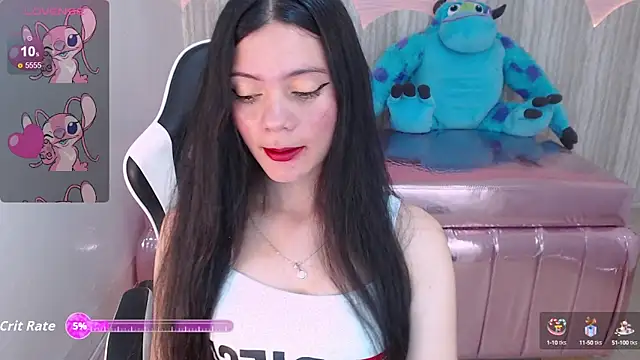  Abby true t online show from 09-26-25, 01:37