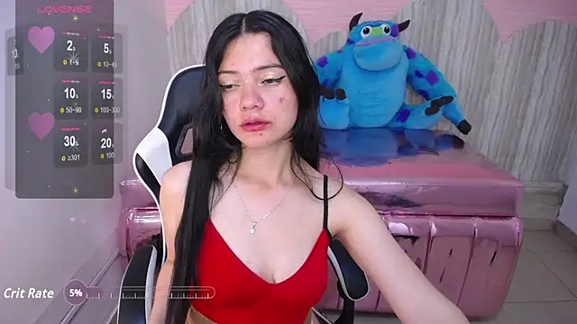  Abby true t online show from 10-22-25, 01:39