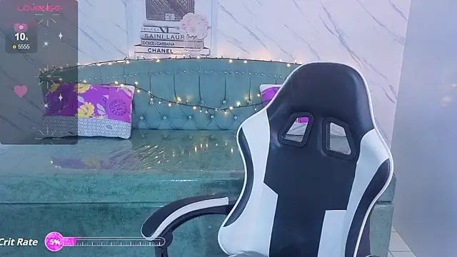  Abby true t online show from 03-23-26, 01:37