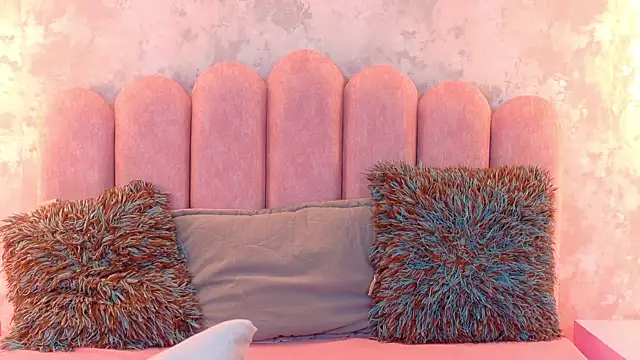 JasmineRhodes online show from 03-31-26, 12:16