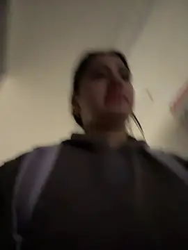 JasmineRhodes online show from 04-23-26, 12:15