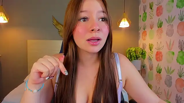 Snapshot of kitty_sweeety_ chatting on 11-10-25, 12:37 kitty sweeety online show from 11-10-25, 12:37