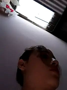 Snapshot of Arii_collins1 chatting on 09-23-25, 10:35 Arii collins1 online show from 09-23-25, 10:35