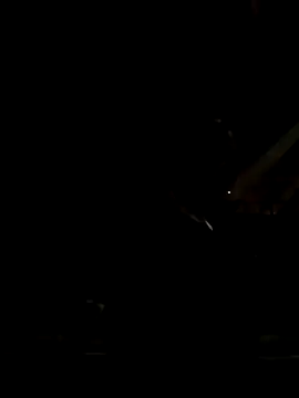 Snapshot of Arii_collins1 chatting on 09-28-25, 07:36 Arii collins1 online show from 09-28-25, 07:36