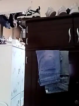 Snapshot of Arii_collins1 chatting on 09-30-25, 10:04 Arii collins1 online show from 09-30-25, 10:04