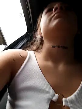 Snapshot of Arii_collins1 chatting on 10-06-25, 11:40 Arii collins1 online show from 10-06-25, 11:40