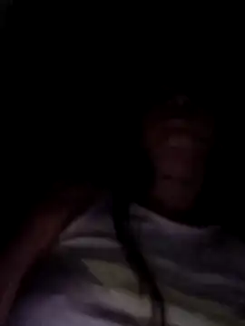 Snapshot of Arii_collins1 chatting on 10-24-25, 01:46 Arii collins1 online show from 10-24-25, 01:46