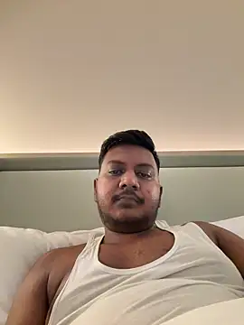 viv77 online show from 03-13-26, 01:51