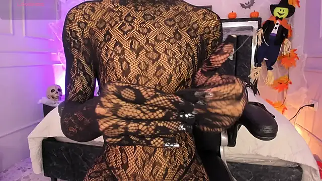 SwettRenata  online show from 10-18-25, 12:28