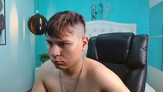 Snapshot of dondanys chatting on 09-29-25, 06:57 dondanys online show from 09-29-25, 06:57