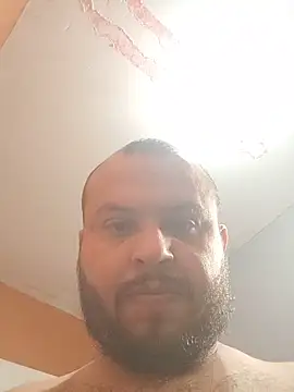 Snapshot of Todasmias420 chatting on 11-12-25, 04:07 Todasmias420 online show from 11-12-25, 04:07