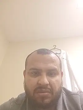 Snapshot of Todasmias420 chatting on 11-14-25, 12:53 Todasmias420 online show from 11-14-25, 12:53