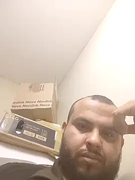 Snapshot of Todasmias420 chatting on 11-14-25, 02:49 Todasmias420 online show from 11-14-25, 02:49