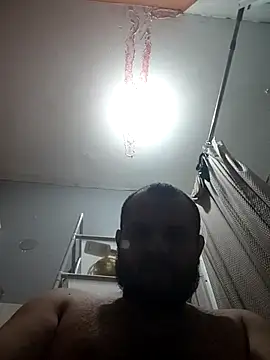 Snapshot of Todasmias420 chatting on 11-23-25, 05:40 Todasmias420 online show from 11-23-25, 05:40