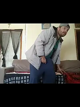 Snapshot of Todasmias420 chatting on 12-05-25, 06:59 Todasmias420 online show from 12-05-25, 06:59