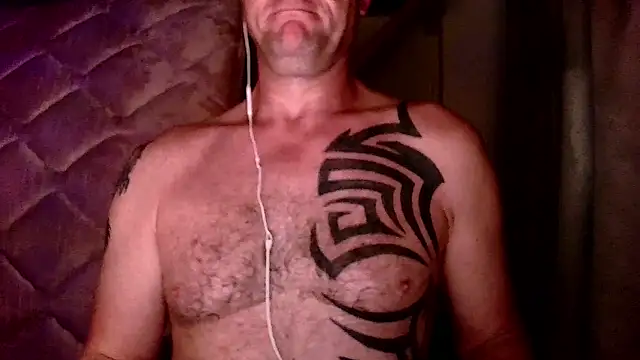 Yournaughty online show from 10-05-25, 05:17