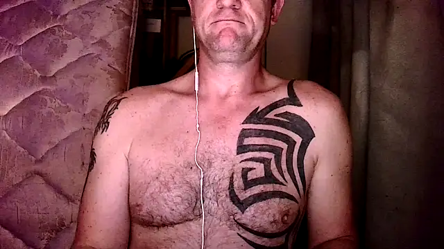 Yournaughty online show from 11-06-25, 04:46