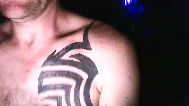 Yournaughty online show from 11-20-25, 05:29