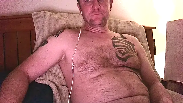 Snapshot of Yournaughty chatting on 01-19-26, 05:44 Yournaughty online show from 01-19-26, 05:44