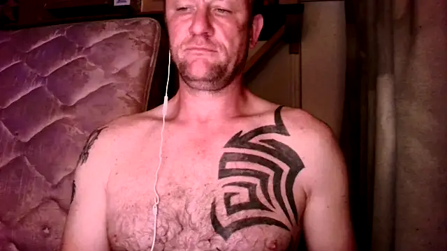 Yournaughty online show from 03-23-26, 05:00