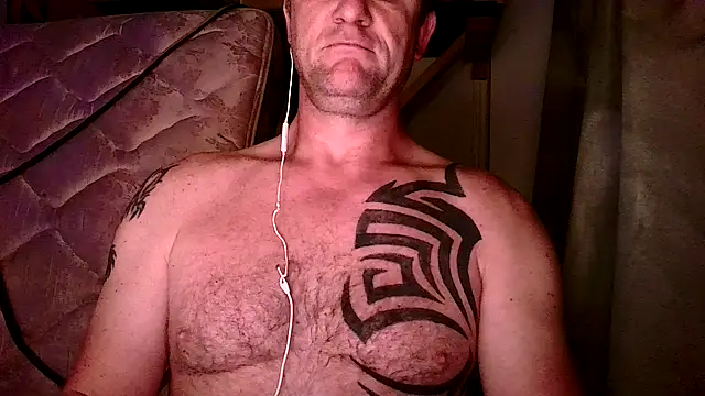 Snapshot of Yournaughty chatting on 05-07-26, 04:07 Yournaughty online show from 05-07-26, 04:07