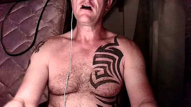 Snapshot of Yournaughty chatting on 06-02-26, 05:20 Yournaughty online show from 06-02-26, 05:20