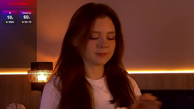 Snapshot of Nora__Ray chatting on 09-12-25, 04:40 Nora Ray online show from 09-12-25, 04:40