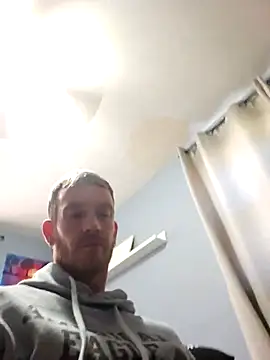 Sampzon online show from 10-24-25, 08:27