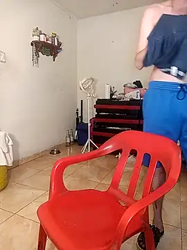 Snapshot of bigcockwhite777 chatting on 09-10-25, 06:24 bigcockwhite777 online show from 09-10-25, 06:24