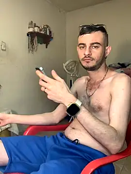 Snapshot of bigcockwhite777 chatting on 09-12-25, 01:55 bigcockwhite777 online show from 09-12-25, 01:55