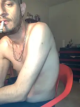 Snapshot of bigcockwhite777 chatting on 09-16-25, 10:16 bigcockwhite777 online show from 09-16-25, 10:16