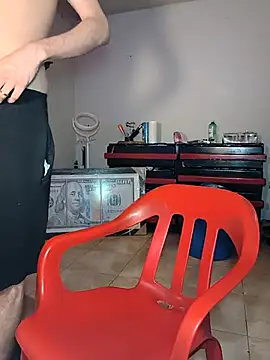 Snapshot of bigcockwhite777 chatting on 10-14-25, 10:21 bigcockwhite777 online show from 10-14-25, 10:21