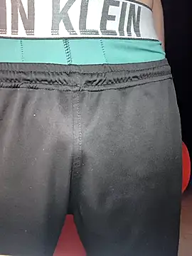 Snapshot of bigcockwhite777 chatting on 10-16-25, 05:36 bigcockwhite777 online show from 10-16-25, 05:36