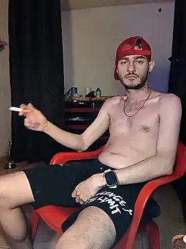 Snapshot of bigcockwhite777 chatting on 10-19-25, 04:40 bigcockwhite777 online show from 10-19-25, 04:40