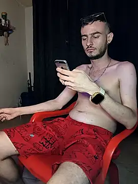 Snapshot of bigcockwhite777 chatting on 10-23-25, 12:26 bigcockwhite777 online show from 10-23-25, 12:26