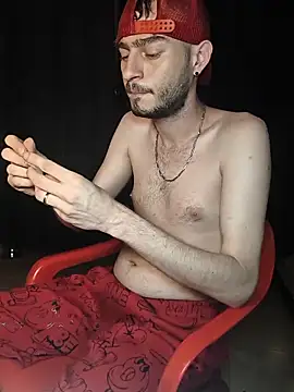 Snapshot of bigcockwhite777 chatting on 10-26-25, 08:37 bigcockwhite777 online show from 10-26-25, 08:37