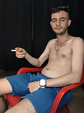 Snapshot of bigcockwhite777 chatting on 10-31-25, 11:06 bigcockwhite777 online show from 10-31-25, 11:06