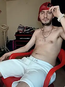 Snapshot of bigcockwhite777 chatting on 11-09-25, 06:50 bigcockwhite777 online show from 11-09-25, 06:50