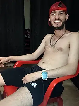 Snapshot of bigcockwhite777 chatting on 11-15-25, 12:52 bigcockwhite777 online show from 11-15-25, 12:52