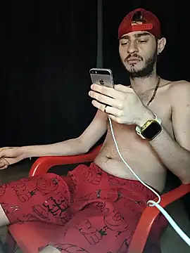 Snapshot of bigcockwhite777 chatting on 11-16-25, 03:45 bigcockwhite777 online show from 11-16-25, 03:45