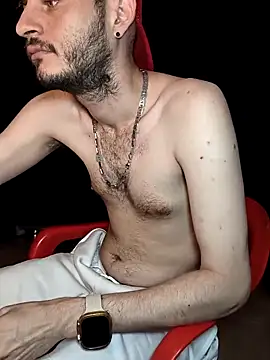 Snapshot of bigcockwhite777 chatting on 11-18-25, 09:41 bigcockwhite777 online show from 11-18-25, 09:41