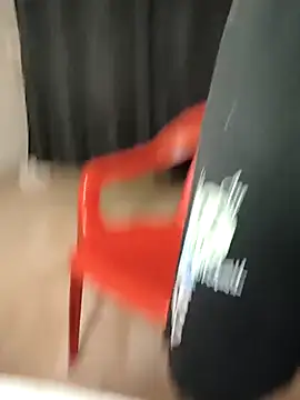 Snapshot of bigcockwhite777 chatting on 11-21-25, 05:39 bigcockwhite777 online show from 11-21-25, 05:39