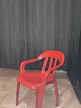 Snapshot of bigcockwhite777 chatting on 11-22-25, 09:47 bigcockwhite777 online show from 11-22-25, 09:47