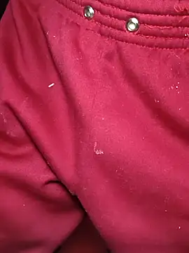 Snapshot of bigcockwhite777 chatting on 11-26-25, 10:33 bigcockwhite777 online show from 11-26-25, 10:33