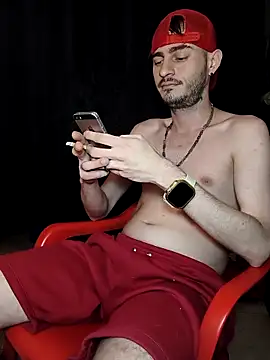 Snapshot of bigcockwhite777 chatting on 12-02-25, 02:39 bigcockwhite777 online show from 12-02-25, 02:39